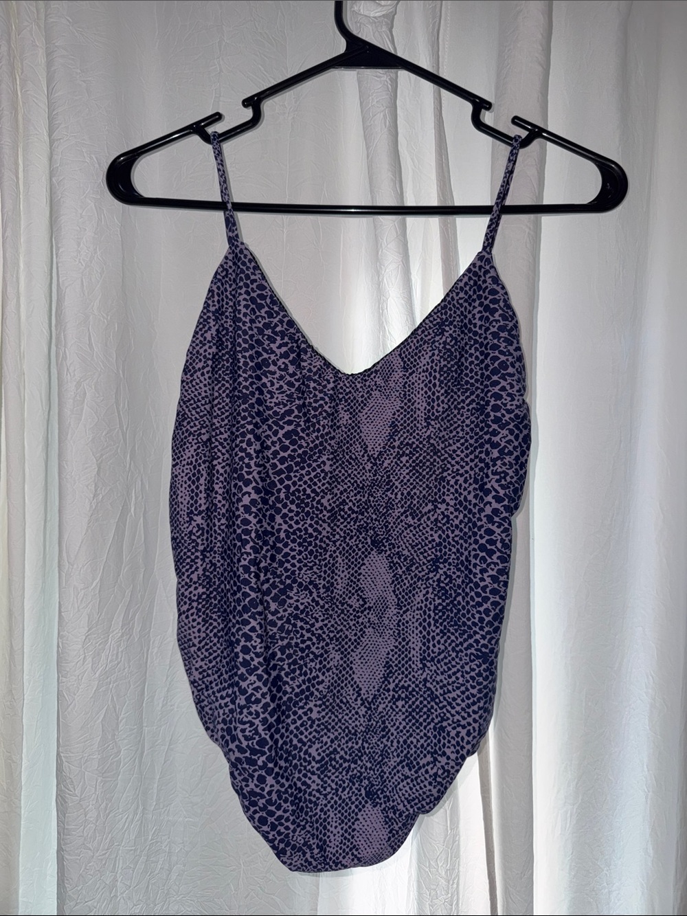 Acacia Swimwear Banyans
